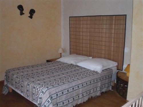 Chambres D'Hotes De La Colline Chenay-le-Chatel Экстерьер фото